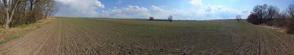 Zemný hrad. Fidvár. (r.2021/Canonsp.)