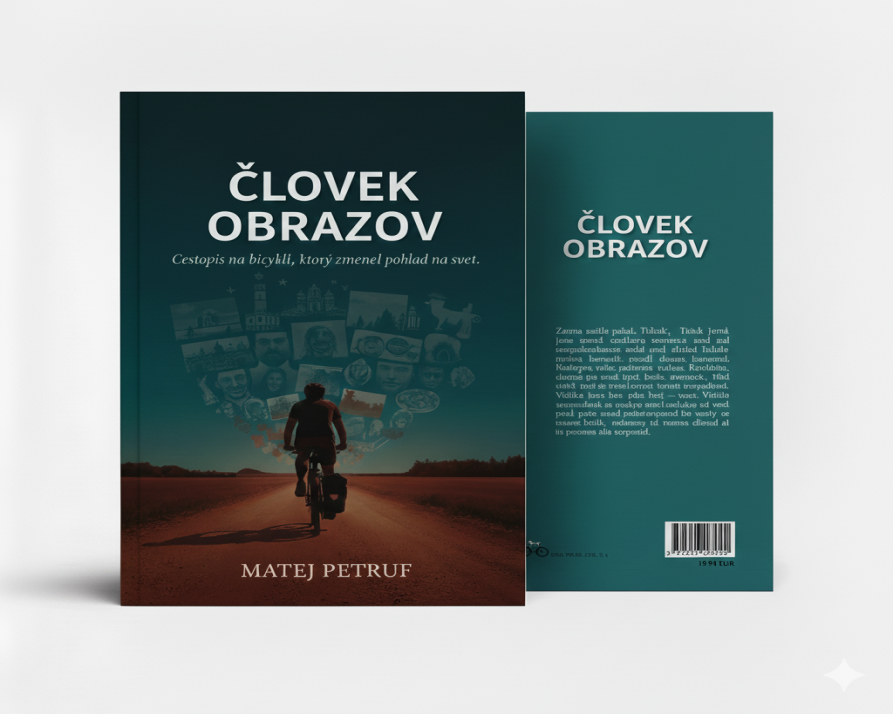 clovek obrazov