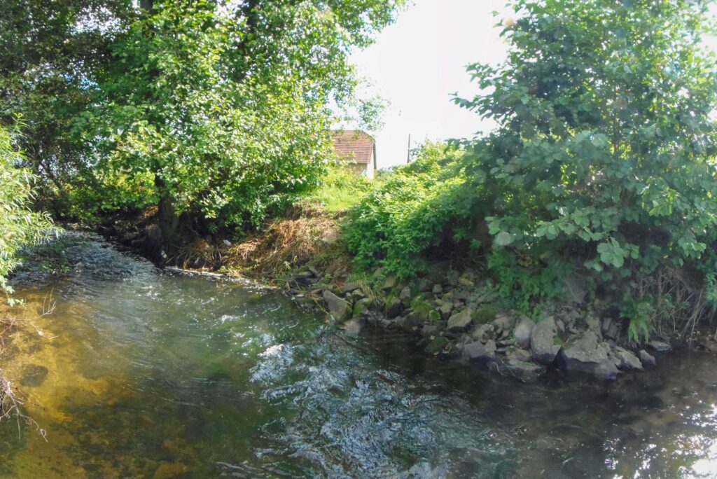 Slatina. Zubratiny. Kamenný breh. (r.2021/OlympusSP810UZ)