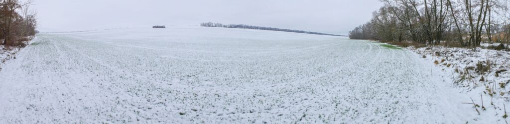 Stará hora. Kopce nad priehradou. (r.2021/Canonsp.)