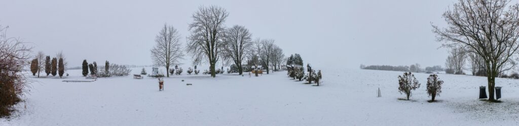 Brestovňa. Lúžtek. Pútnické miesto. (r.2021/Canonsp.)