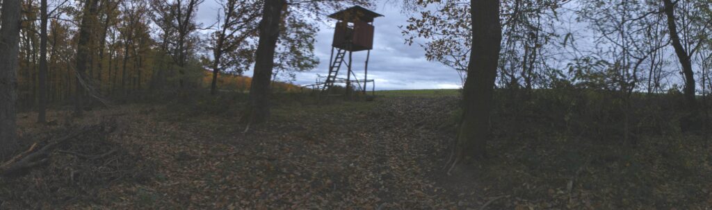 Hostianske. Posiedka. (r.2021/Canonsp.)