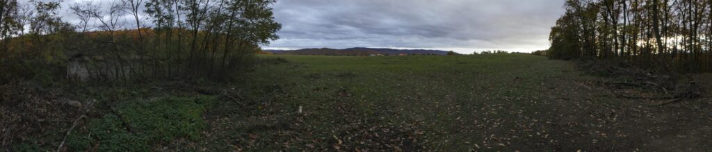 Sulkov. Lúky. (r.2021/Canonsp.)