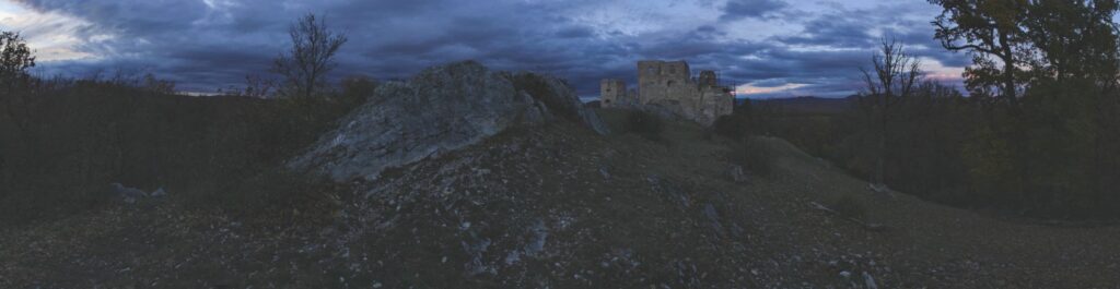 Skalka. Hrušov. (r.2021/Canonsp.)